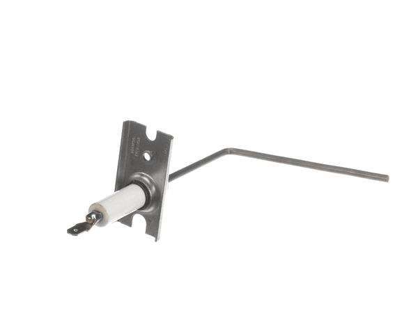 Lennox 51M14 SENSOR-FLAME