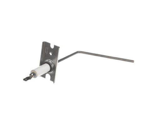 Lennox 51M14 SENSOR-FLAME