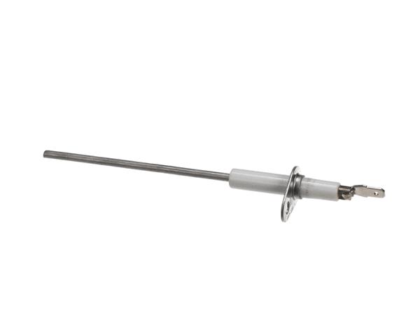 Lennox 52W29 FLAME SENSOR