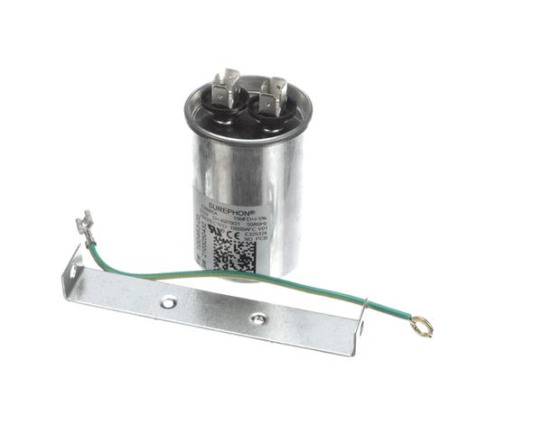 Lennox 53H06 CAPACITOR