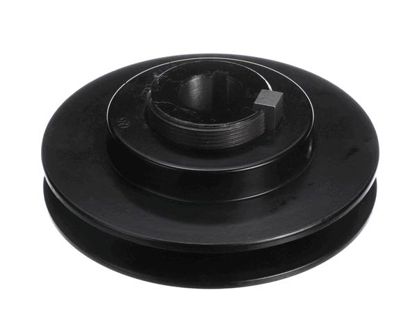Lennox 53J15 MOTORPULLEY 7/8-INCH BORE 4.75