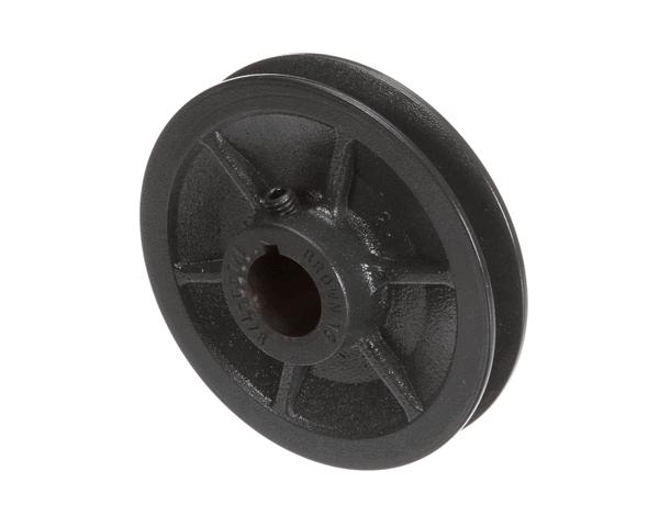 Lennox 53J96 53J9601 PULLEY, MOTOR 1VL44 X