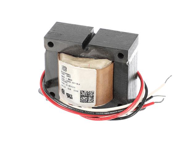 Lennox 54G52 54G5201 TRANSFORMER