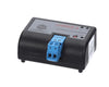 Lennox 54W27 C0CTRL65FF1 LONTALK CONTROL KI