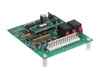 Lennox 56K85 CONTROL BOARD IMC (GAS VLV #2)