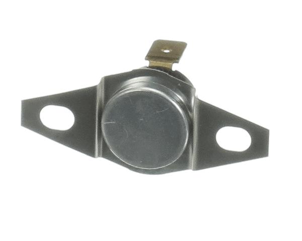 Lennox 57W75 250F CO M/R LIMIT SWITCH