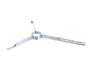 Lennox 58W22 BRACKET - BEARING