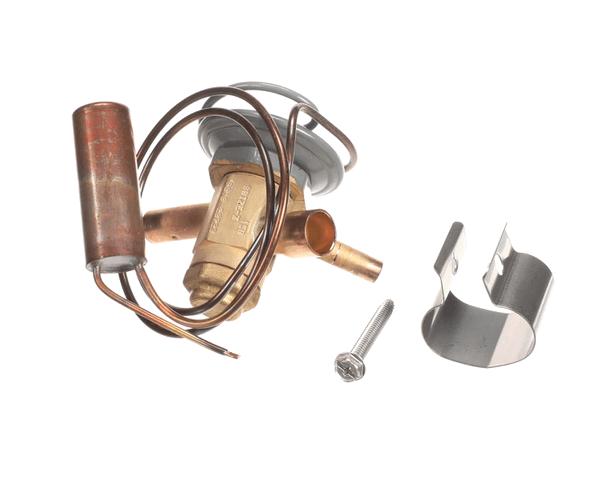 Lennox 59W19 R410 THERMAL EXPANSION VALVE