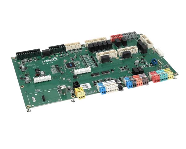 Lennox 59W47 102630-01 M2 UNIT CONTROLLER R