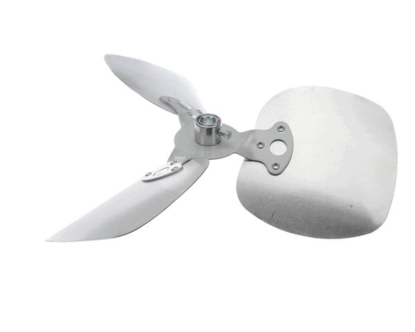 Lennox 60905 14-INCH DIA 33DEG 1/2-INCH CW