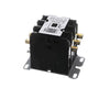 Lennox 60M12 24V COIL 3P 25AMP W/AUX CONT