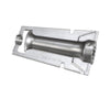 Lennox 60M56 BURNER, INSHOT