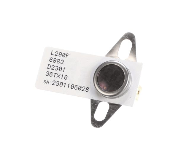 Lennox 60M61 60M6101 LIMIT CONTROL (290) OR