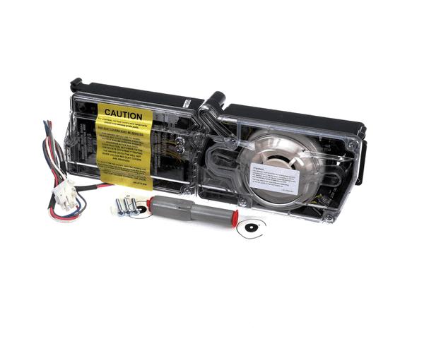 Lennox 60W36 SMOKE DETECTOR