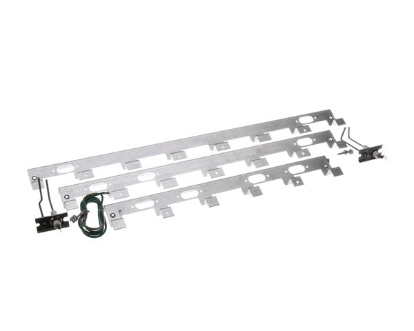 Lennox 62K50 LB-79982C KIT-FLAME SENSOR
