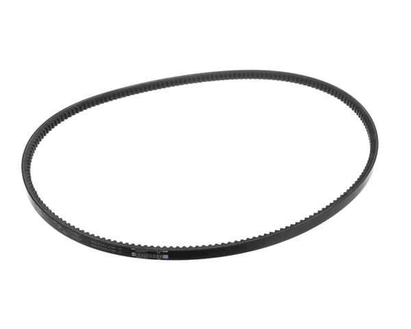 Lennox 63K05 63K0501 BELT (BX55)