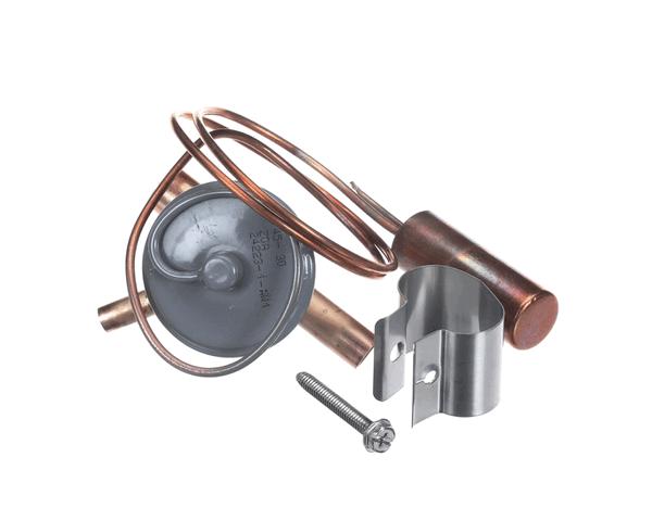 Lennox 64W49 100679-38 VALVE-EXP 94+2PSIG