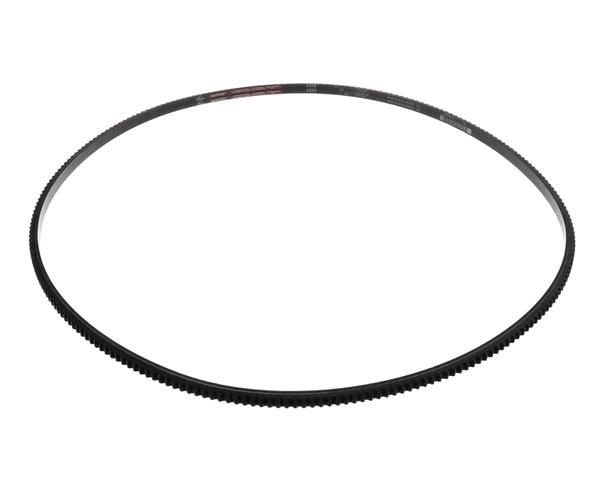 Lennox 64W59 TRI-POWER V BELT, AX58, 60.2-I