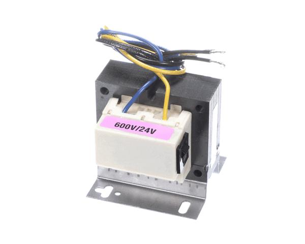 Lennox 66J54 460VPRI 24VSEC 70VA TRANSFRMR