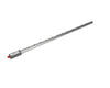 Lennox 68W54 SAMPLE TUBE (1.5 FT LONG)