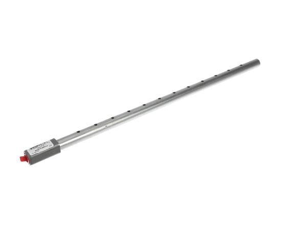 Lennox 68W54 SAMPLE TUBE (1.5 FT LONG)