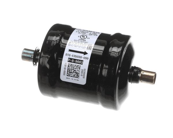 Lennox 69018 3/8-INCH SWT FILTER DRIER