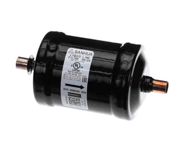 Lennox 69H06 FILTER DRYER
