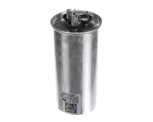 Lennox 72W39 100335-51 DUAL RUN CAP 75+10 @