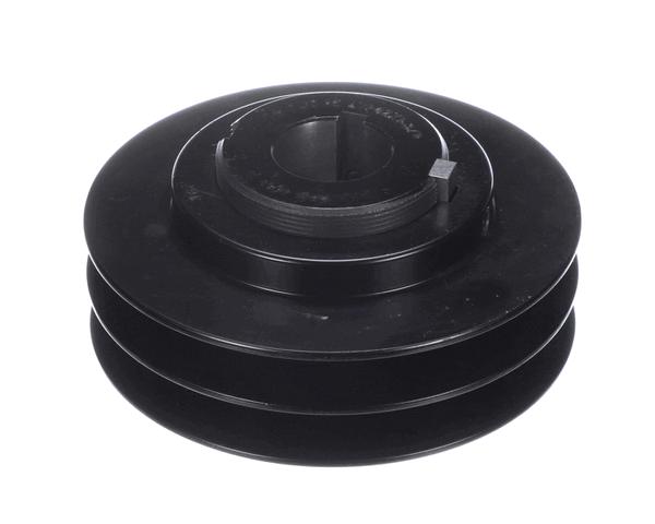 Lennox 73K39 1 3/8-INCH BORE 5.95-INCH OD S