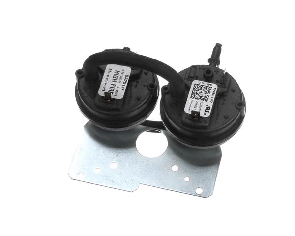 Lennox 75M22 PRESSURE SWITCH