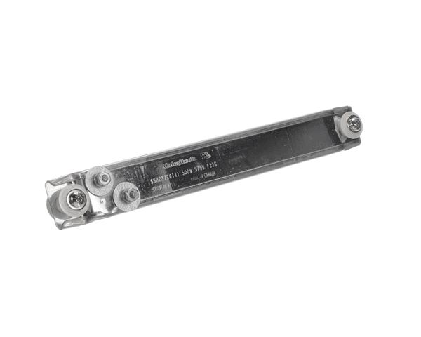 Lennox 76W38 STAINLESS STEEL SHEATH STRIP H