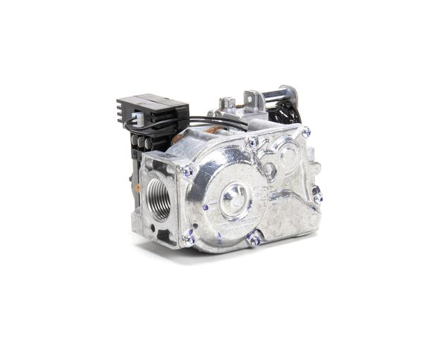 Lennox 78L60 78L6001 VALVE GAS NATURAL 24V