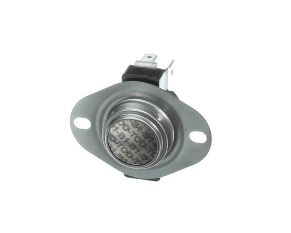 Lennox 78L67 LIMIT CONTROL S21 LIMIT