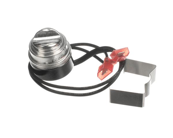 Lennox 78M26 OUTDOOR THERMOSTAT, SINGLE-POL