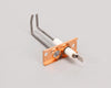 Lennox 79J21 IGNITOR-ELECTRODE