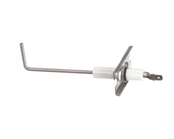 Lennox 79J22 SENSOR
