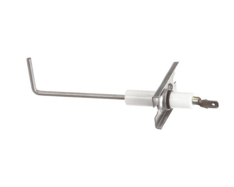 Lennox 79J22 SENSOR