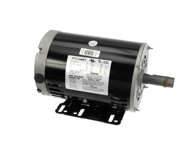 Lennox 80W73 200-230V3PH 1.5HP 1750RPM MTR