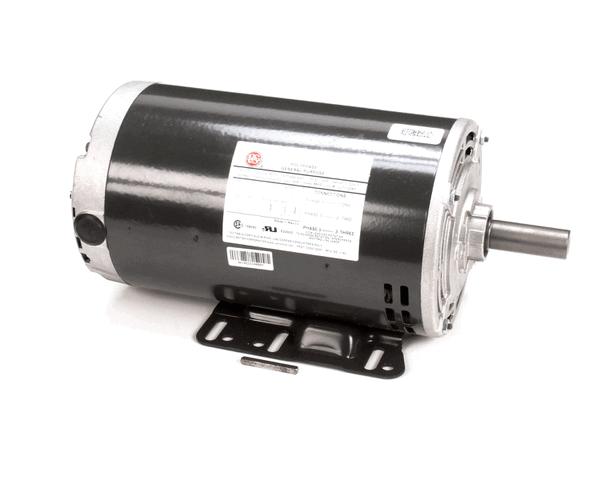 Lennox 80W76 MOTOR 2HP 208/230-3 1755 RPM