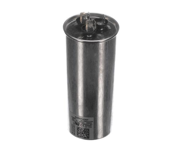 Lennox 81W20 CAPACITOR