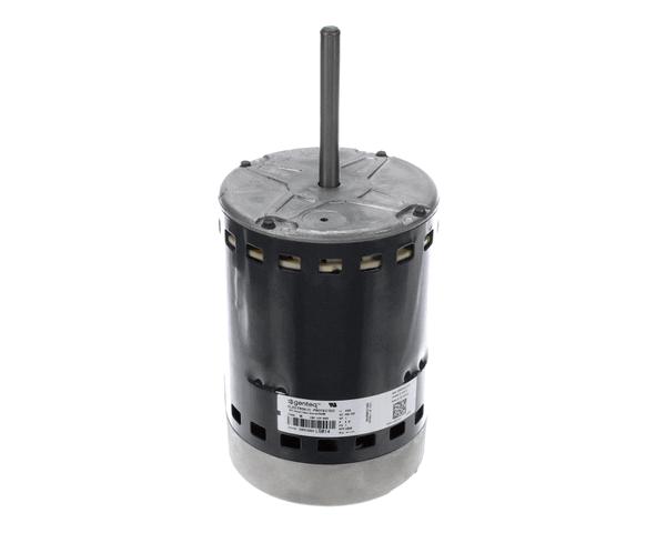 Lennox 81W63 1HP 460V 1200RPM BLOWER MOTOR
