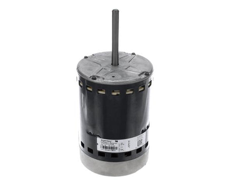 Lennox 81W63 1HP 460V 1200RPM BLOWER MOTOR