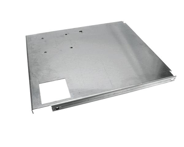Lennox 81W81 607388-08 MTG PLATE FOR 3HP MO
