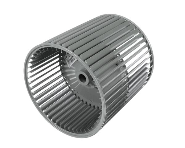 Lennox 85L51 LB-29333BCR WHEEL