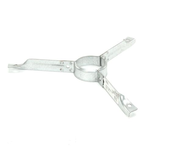 Lennox 86H55 BRACKET-BEARING