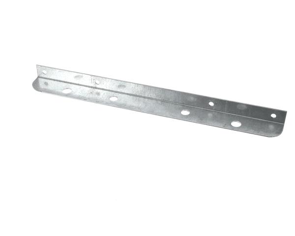 Lennox 88M04 LB-109932 BRACKET- BEARING MTG