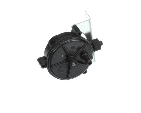 Lennox 88W59 103094-01 SWITCH-PRESSURE SPST