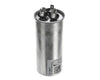 Lennox 89M71 100335-03 DUAL RUN CAP 30+5 @