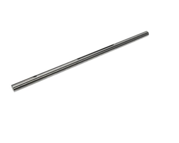 Lennox 93J86 93J8601 SHAFT, BLWR 1-INCHDIA