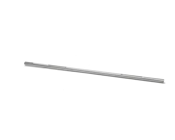 Lennox 93J87 93J8701 SHAFT BLWR 1-7/16-INCH